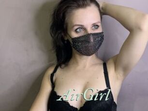 AirGirl