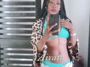 Airain