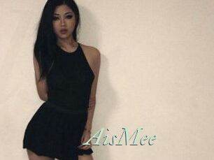 AisMee