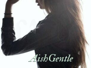 AishGentle