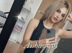 Aisha0019