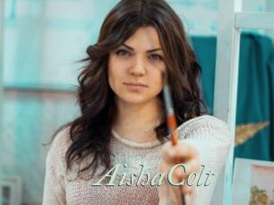 AishaColt