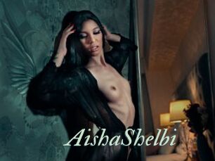 AishaShelbi