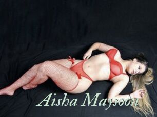 Aisha_Maysoon
