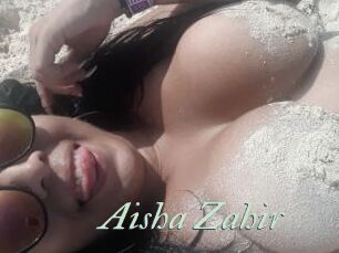 Aisha_Zahir