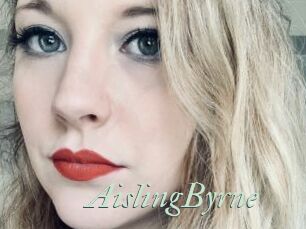 AislingByrne