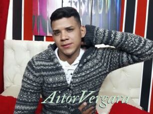 AitorVergara