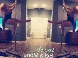 Aivat