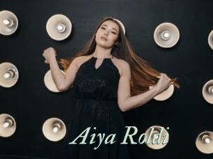 Aiya_Roldi