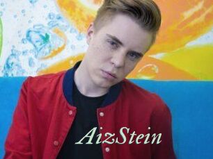 Aiz_Stein