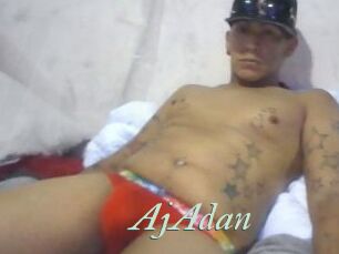 AjAdan