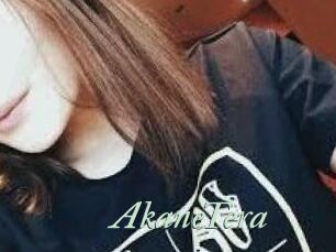 AkaneTera