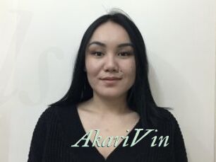 AkariVin