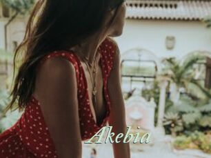 Akebia