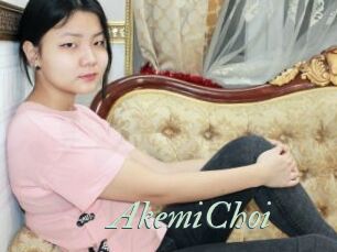AkemiChoi