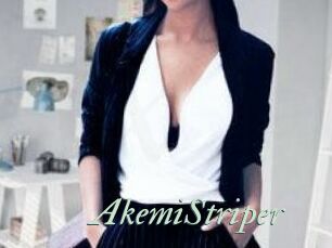 AkemiStriper