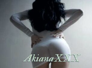 AkianaXXX