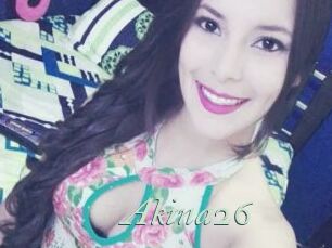 Akina26
