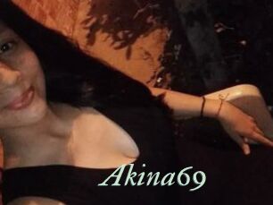 Akina69