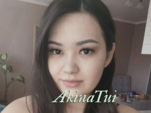 AkinaTui