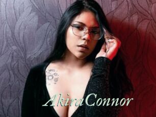 AkiraConnor