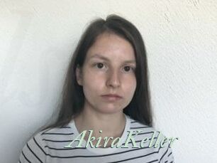 AkiraKeller