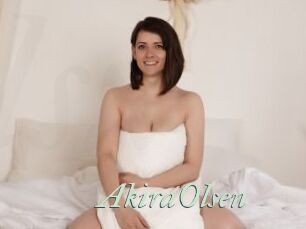 AkiraOlsen