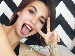 AkiraRoy