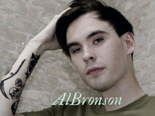 AlBronson