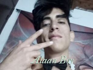 Alaan_Boy