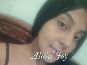 Alaia_Joy