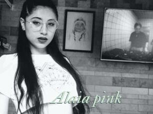 Alaia_pink