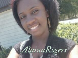 Alaina_Rogers