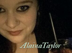AlainaTaylor