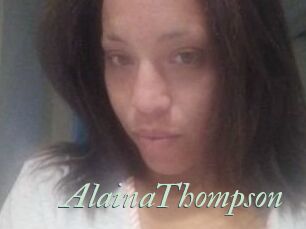Alaina_Thompson