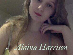 Alaina_Harrison