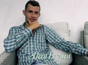 AlanBryan