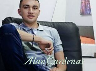 AlanCardenas