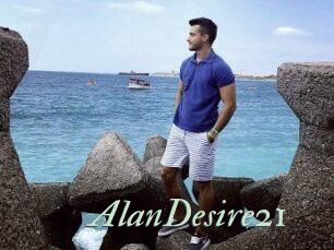 AlanDesire21