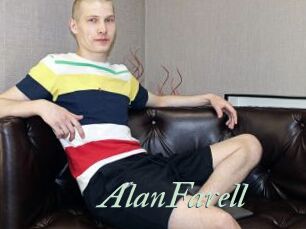 AlanFarell