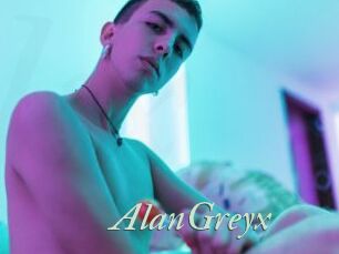 AlanGreyx