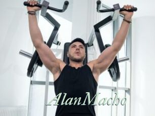 AlanMacho