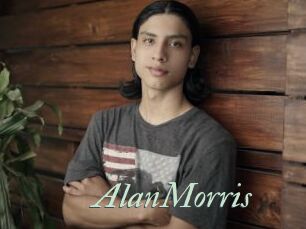AlanMorris