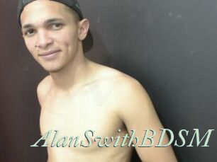 AlanSwithBDSM