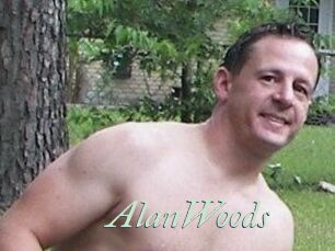 AlanWoods