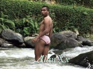 AlanXx