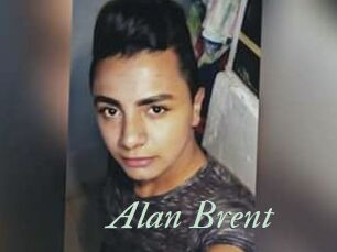 Alan_Brent