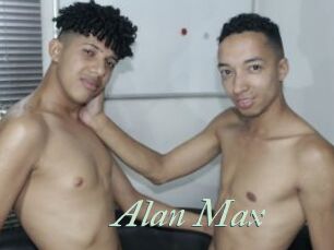 Alan_Max