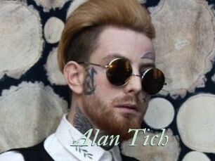 Alan_Tich