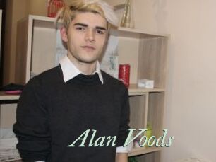 Alan_Voods